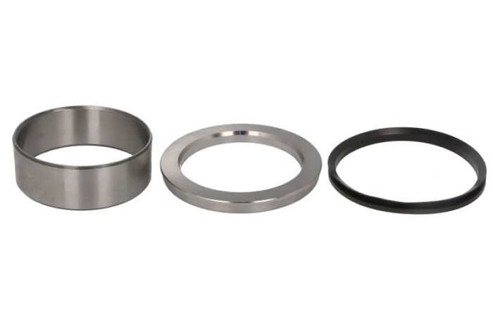 68867-cr element mostu carraro - obrazek 2