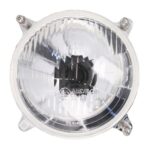 1015577COBO Reflektor świateł uniwersalny COBO
