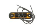 SM-UN064 Światło obrysowe TRUCKLIGHT - obrazek 2