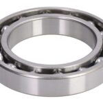 25744-CR Element mostu CARRARO