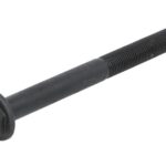 STR-M14X1,5/160 Śruba zawieszenia osi S-TR