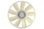 D5MA021TT Sprzęgło wentylatora chłodnicy THERMOTEC