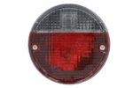 1008177COBO Lampa tył COBO