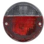 1008177COBO Lampa tył COBO