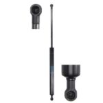 STA638141 Sprężyna gazowa STABILUS