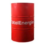 TRA.GEAR 9 FE 75W80 208L Oleje i smary TOTALENERGIES XXL