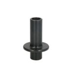 STR-1207174 Tuleja metalowa zawieszenia kabiny S-TR