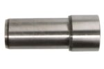 STR-15A569 Sworzeń ramienia S-TR - obrazek 2