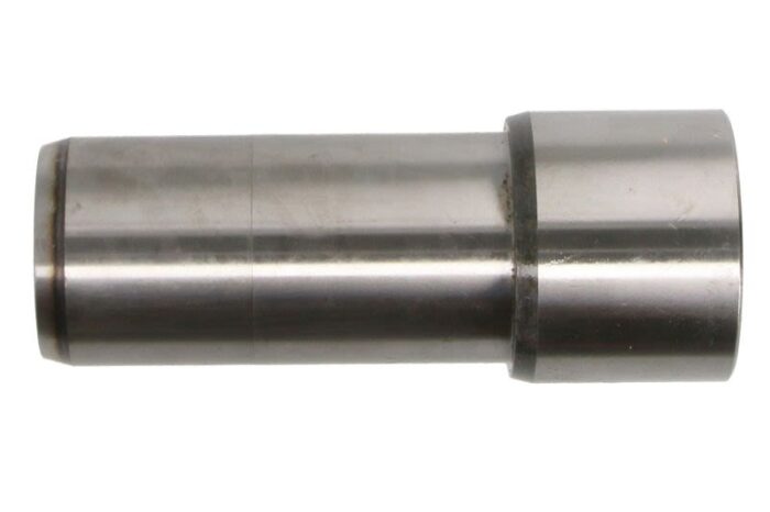 Str-15a569 sworzeń ramienia s-tr - obrazek 2