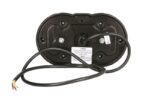 226 W41 Lampa tył WAŚ - obrazek 2