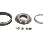30530421 Synchronizator EURORICAMBI