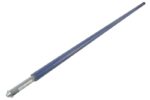 CARGO-L035 Drążek rozporowy CARGOPARTS - obrazek 2