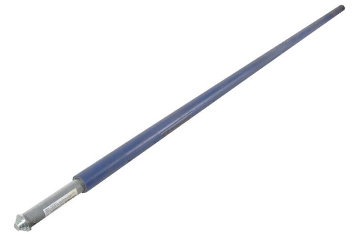 Cargo-l035 drążek rozporowy cargoparts - obrazek 2