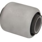 STR-120618 Silentblock resoru S-TR