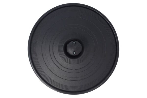 Lp0285/g r300 lusterko zewnętrzne rywal - obrazek 2