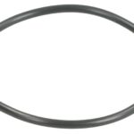 0501337924ZF Element skrzyni biegów ZF