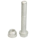 10.36278 Zestaw montażowy amortyzatora DT SPARE PARTS