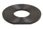 B05-AG-870 Element mostu BTA - obrazek 2