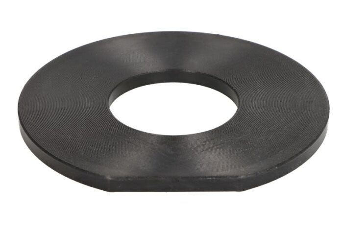 B05-ag-870 element mostu bta - obrazek 2