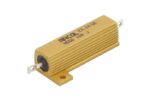 TL-UN103OP/12V Lampa tył TRUCKLIGHT - obrazek 3