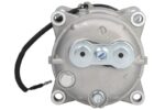 KTT090468 Kompresor klimatyzacji THERMOTEC - obrazek 3