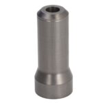 DEL7209-0329-12B1 Elementy pompowtryskiwacza DELPHI DIESEL