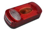 A24-3200-167 Lampa tył ASPOCK - obrazek 3