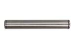 STR-15A581 Sworzeń ramienia S-TR - obrazek 2