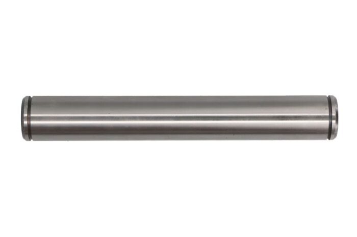 Str-15a581 sworzeń ramienia s-tr - obrazek 2