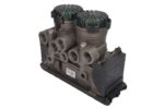 K 093192 Modulator ciśnienia ABS KNORR