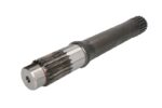 88171026 Element mostu EURORICAMBI - obrazek 2