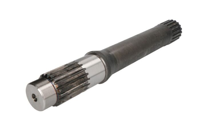 88171026 element mostu euroricambi - obrazek 2