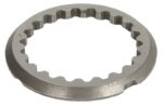 1372304016ZF Element skrzyni biegów ZF