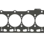 332932 Uszczelka głowicy THERMO KING
