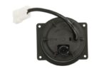 HM4.23800.01 Lampy do jazdy dziennej DRL WESEM - obrazek 2