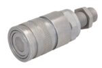 FFH08-5/1815 F Szybkozłącze hydrauliczne FASTER