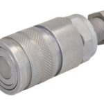 FFH08-5/1815 F Szybkozłącze hydrauliczne FASTER