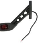 SM-UN146 Światło obrysowe TRUCKLIGHT