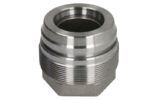 594-14300-AN Zestaw naprawczy siłownika hydraulicznego ANAC MAKINA