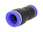 PNE11-1216 Szybkozłącze przewodów TEKALAN PNEUMATICS - obrazek 2