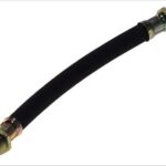 4.10059 Przewód hamulcowy DT SPARE PARTS