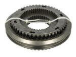 35510307 Synchronizator EURORICAMBI - obrazek 2