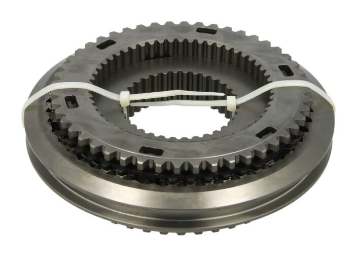 35510307 synchronizator euroricambi - obrazek 2