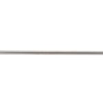 CARGO-E005 Profil napinający CARGOPARTS