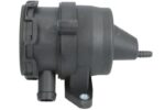 04288807-DEUTZ Odma silnika OE DEUTZ - obrazek 2