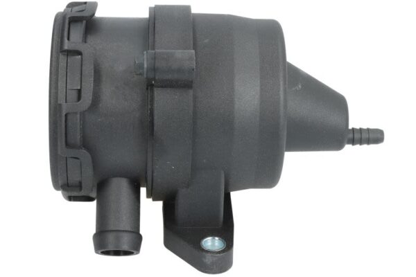 04288807-deutz odma silnika oe deutz - obrazek 2