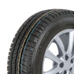 215/65R16 CTCL 102T I4X4A Opony osobowe, SUV/4x4 COLLIN'S