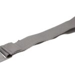PN00.8M-02C/4 Pas firanki CARGOPARTS