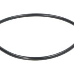 001.05.1389-DS Element mostu DANA SPICER