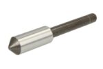 60532459 Element skrzyni biegów EURORICAMBI